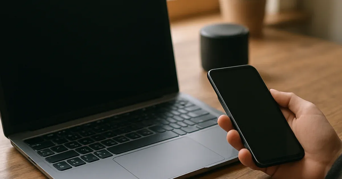 Pilote audio Realtek muet sur Windows 11 : le réparer