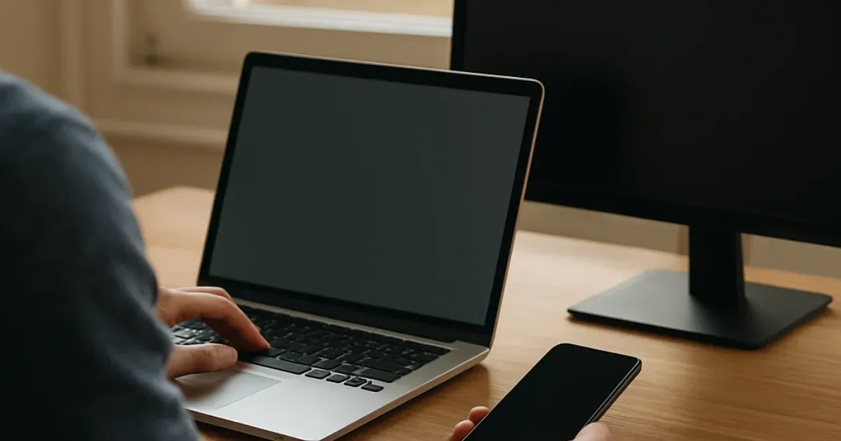 Changer de DNS sur PC et mobile : plus rapide et sécurisé