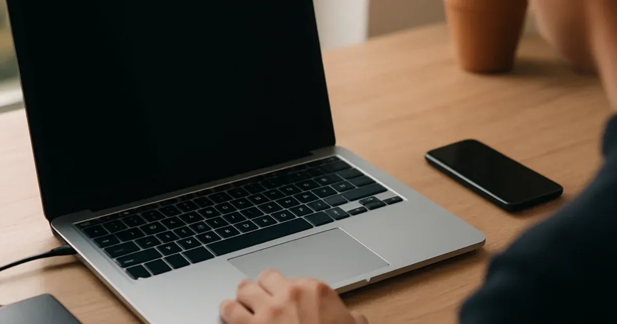 Récupérer des fichiers après formatage : méthodes fiables