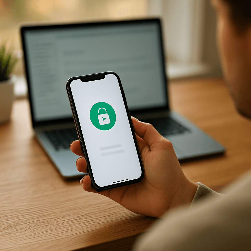 iPhone perdu ou volé : activer le mode Perdu facilement