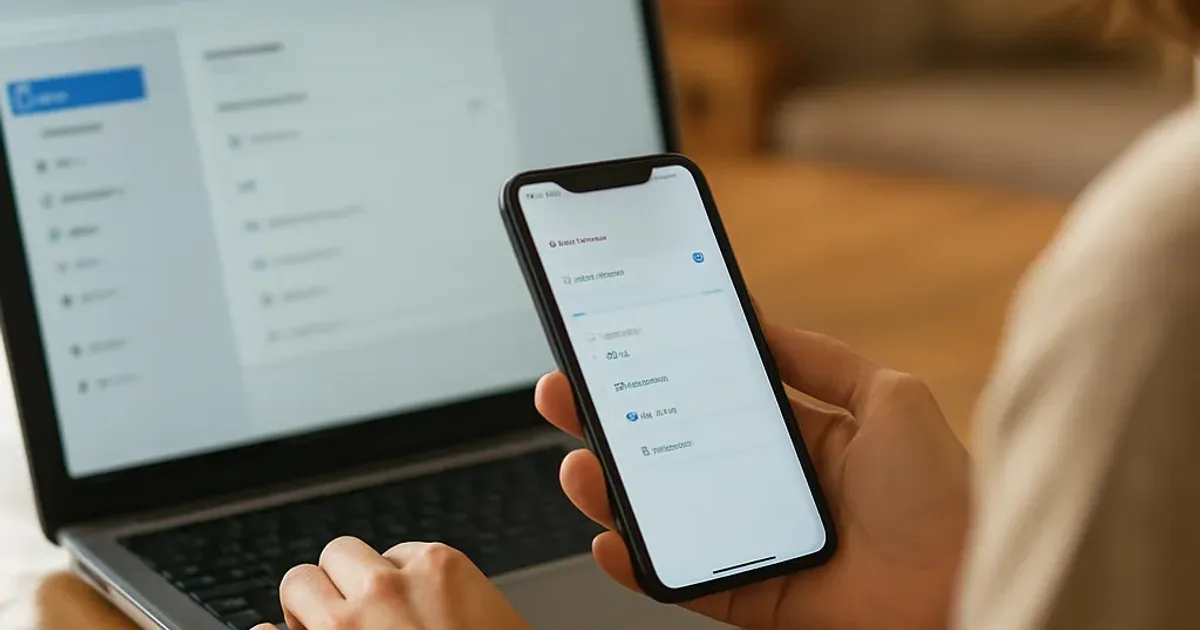 Bluetooth LE Audio : activer et dépanner Auracast
