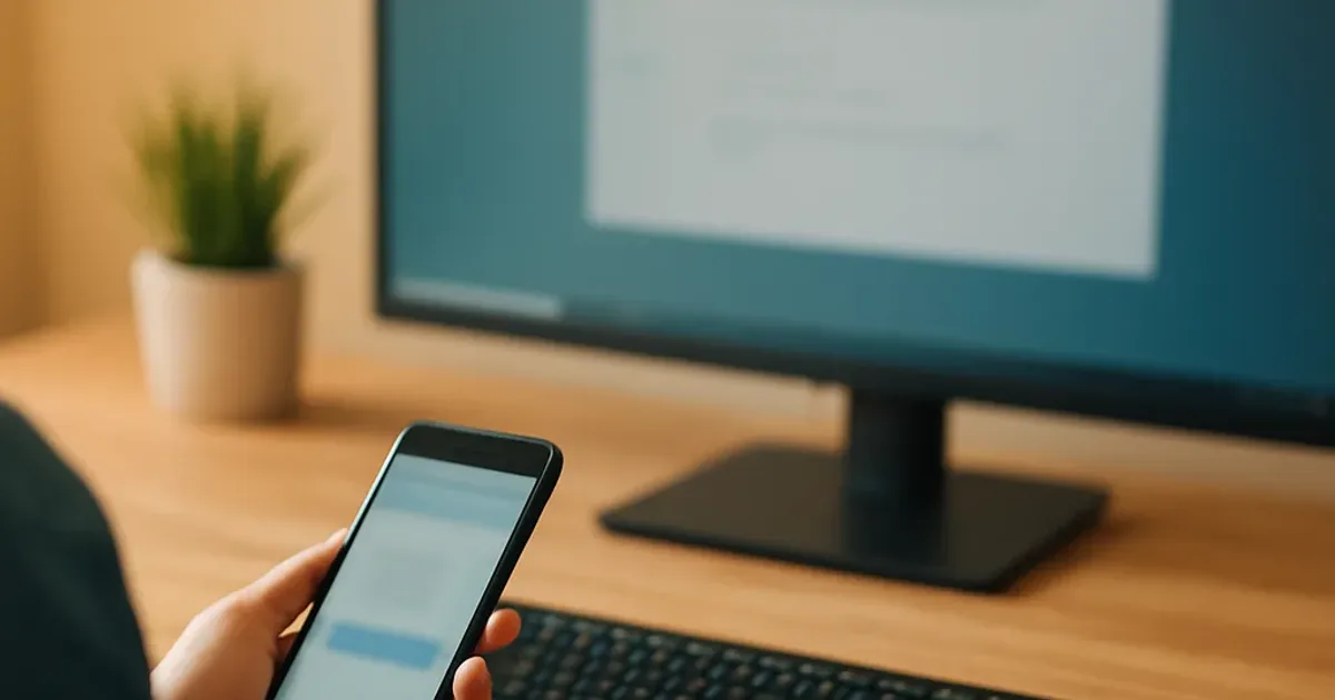 Tester ses sauvegardes : restaurer sans stress en 20 min