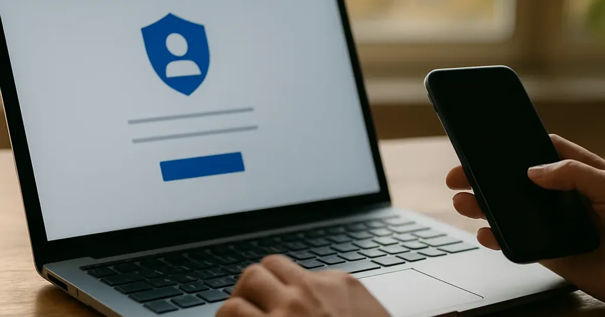 Gmail : repérez et coupez l'accès aux applis tierces