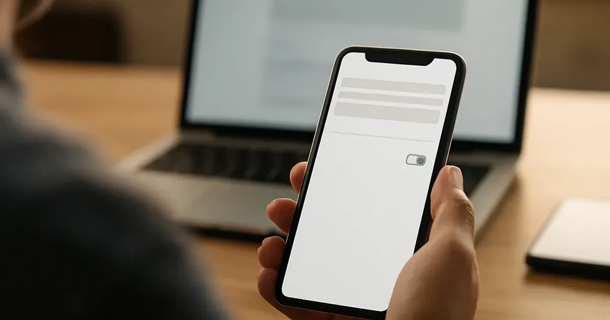 YouTube : activer et verrouiller le mode restreint