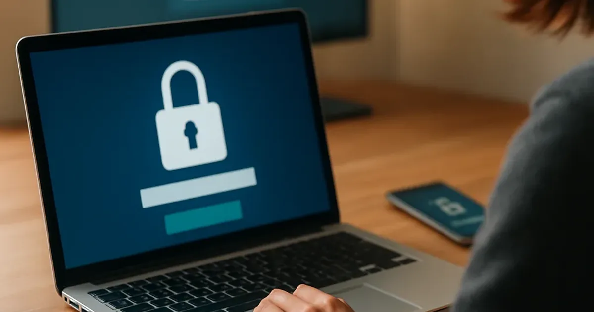 Mots de passe piratés ? Vérifiez une fuite en 2 minutes