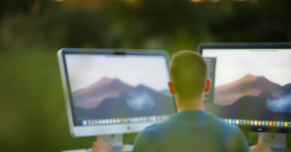 iPhone : verrouiller vos apps sensibles avec Face ID