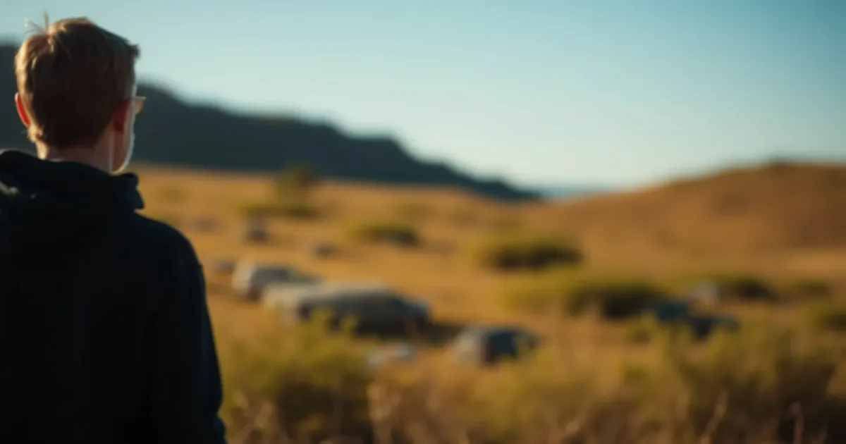 Windows 11 : optimiser le fichier d'échange pour booster les perfs