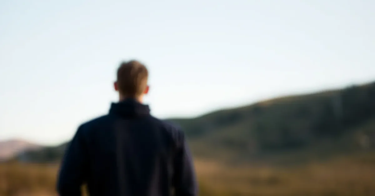 Windows Update : désinstaller une mise à jour défectueuse