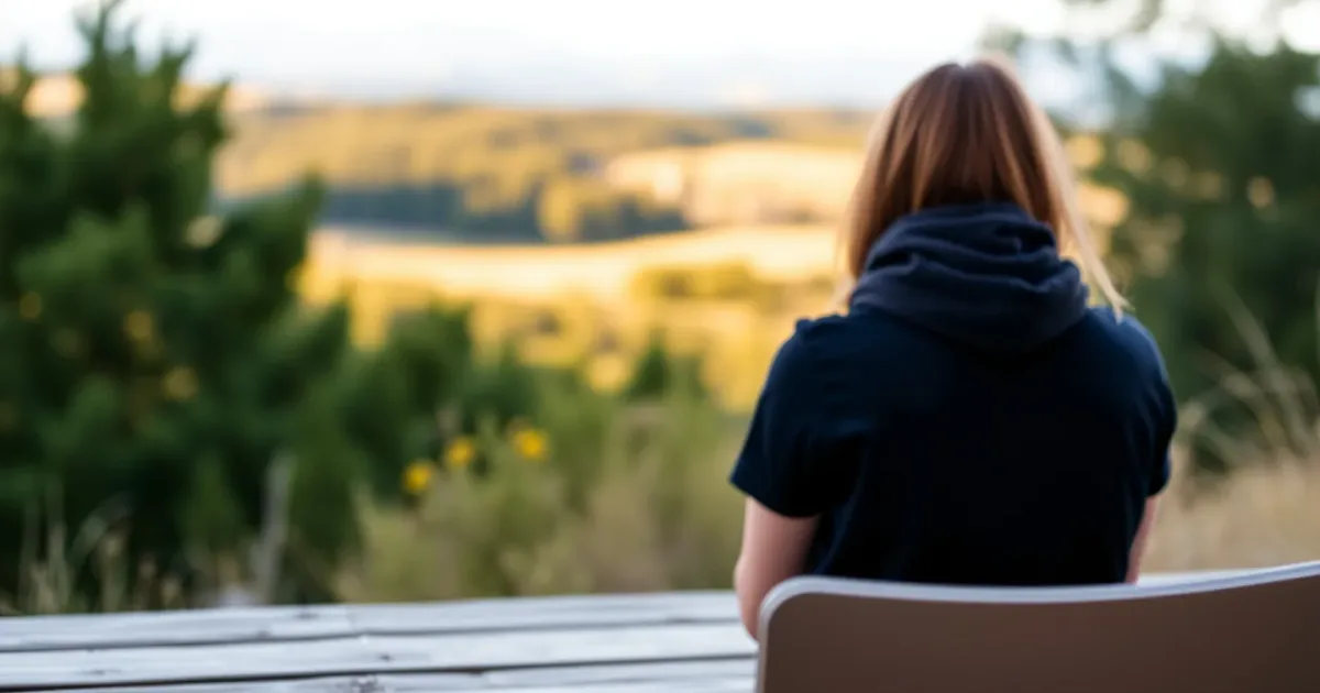 Google Drive hors ligne : bosser sans Internet, sans galère