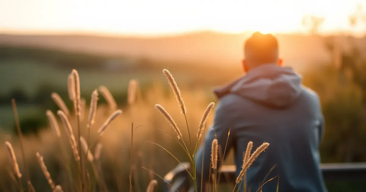 Micro Android muet en appel : 9 fixes rapides