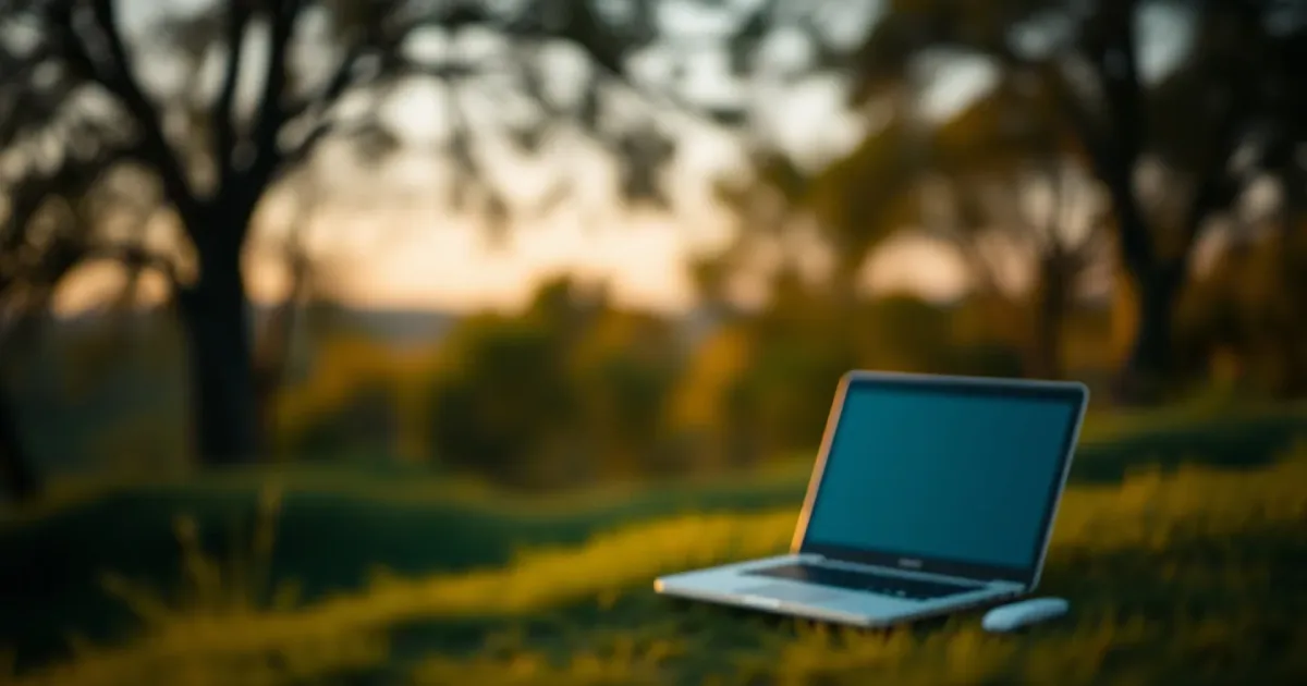 Spouleur d'impression bloqué : vider la file en 2 min