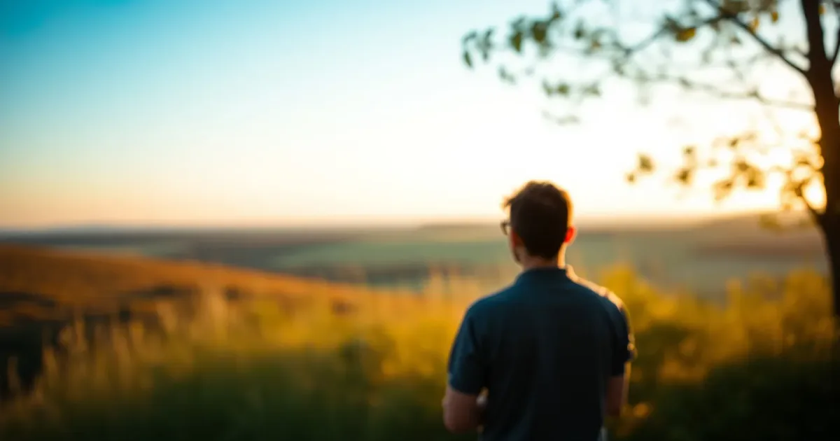 Son qui grésille sur Windows 11 : 10 tests rapides