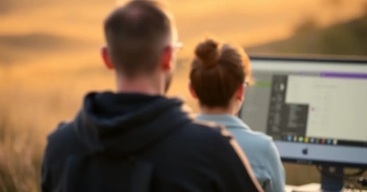 Changer de téléphone ? Sauvegarde tes clés 2FA (TOTP)