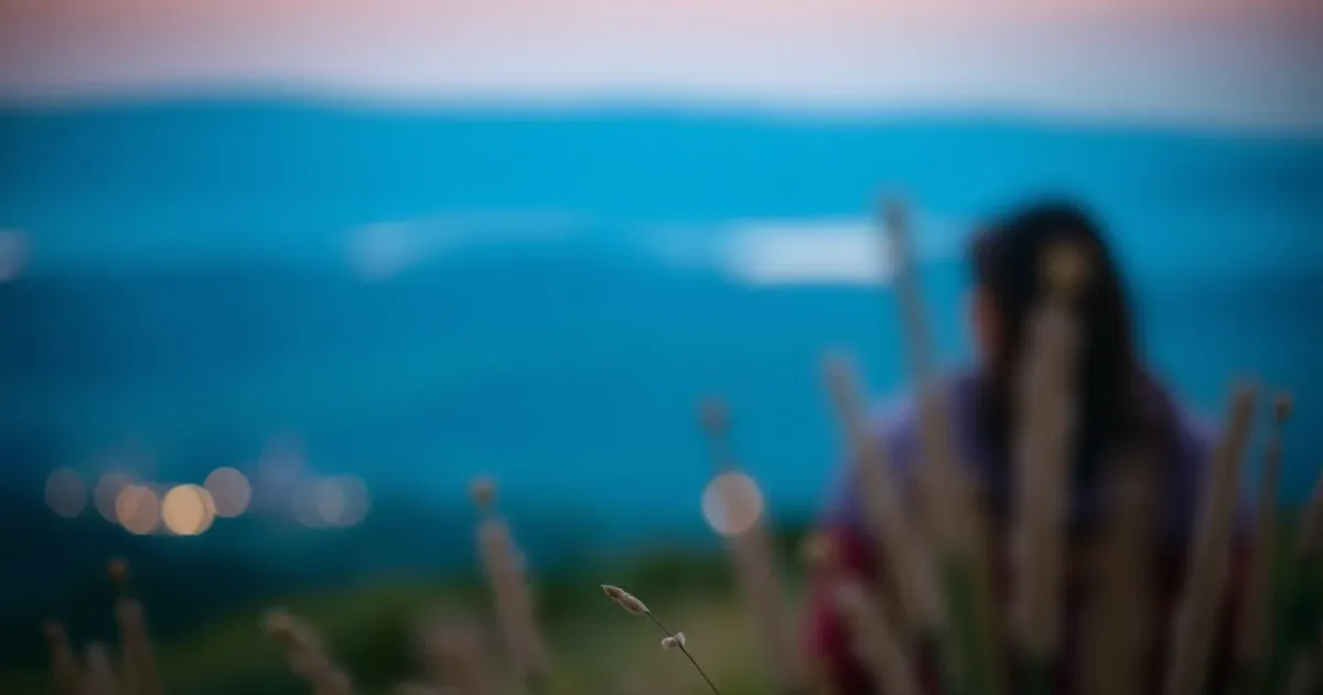 Transférer 200 Go sans Wi‑Fi : câble USB‑C direct