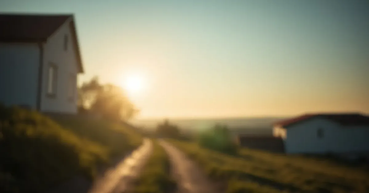 Mot de passe béton en 10 min : Diceware (tuto simple)