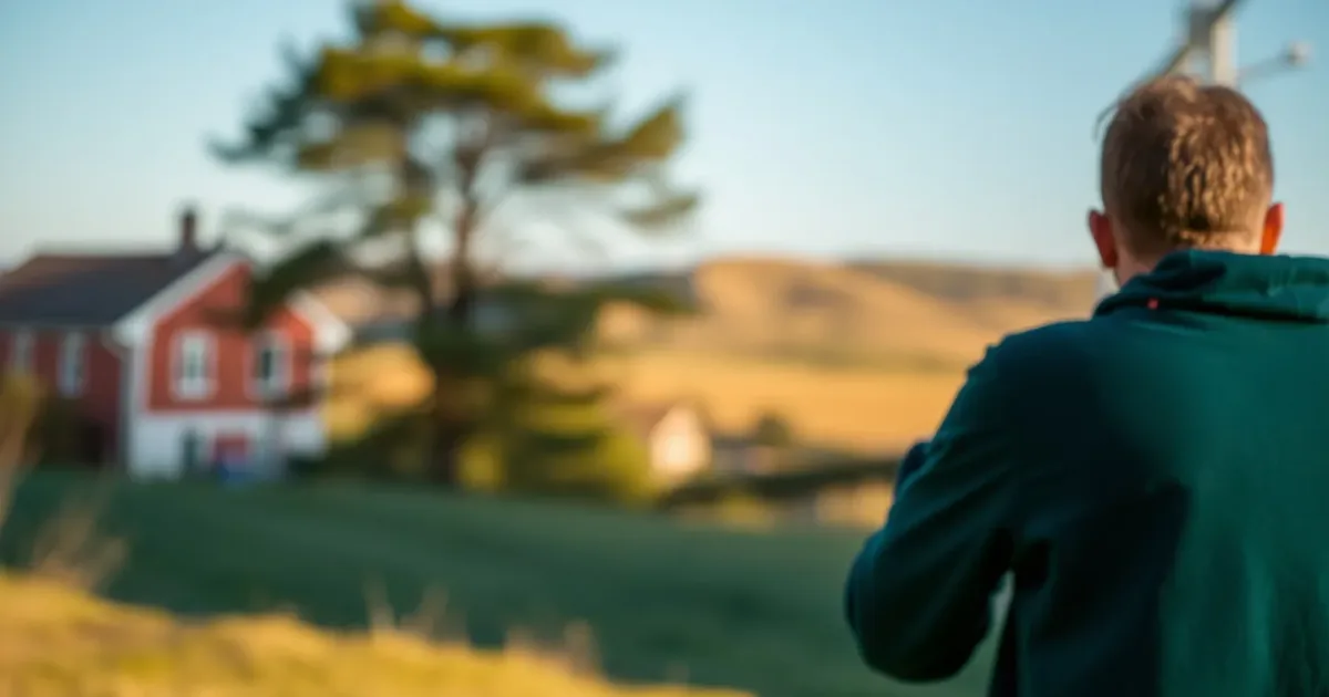 WhatsApp : envoyer tes photos en HD sans perte de qualité