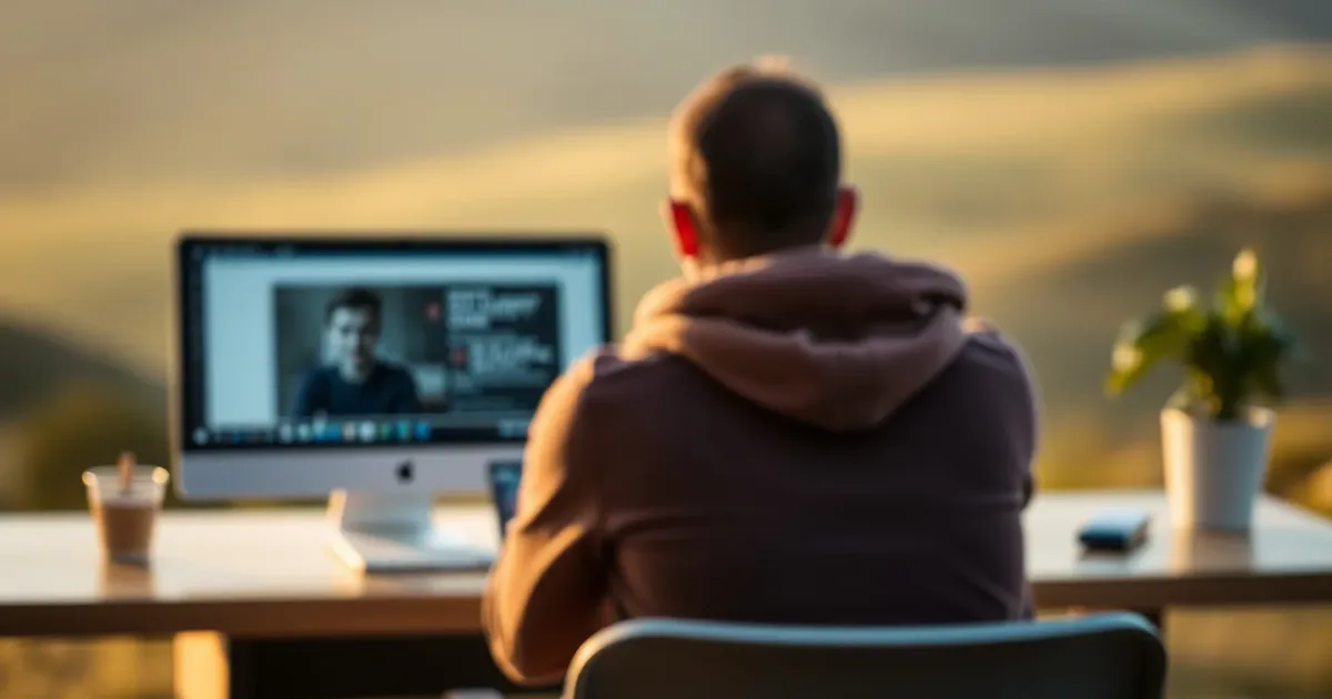 Virus via PDF : repérer un faux fichier en 5 minutes