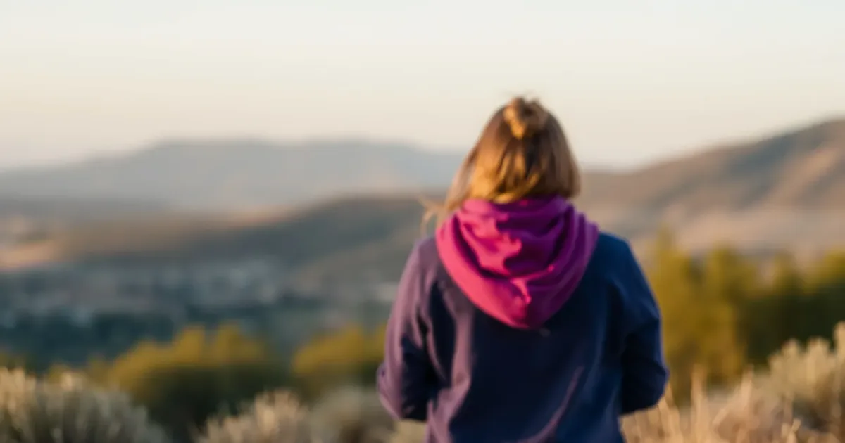 Pilote Wi‑Fi Intel sur Windows 11 : revenir en arrière