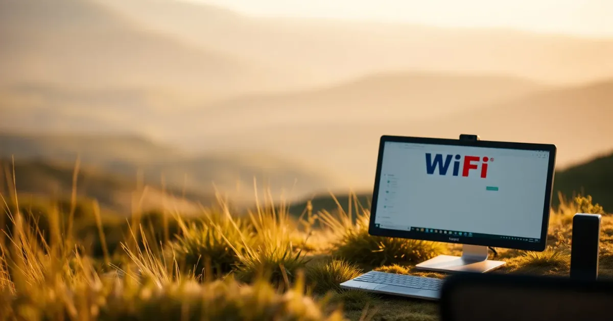 Wi‑Fi lent ? Je coupe les appareils qui bouffent le débit