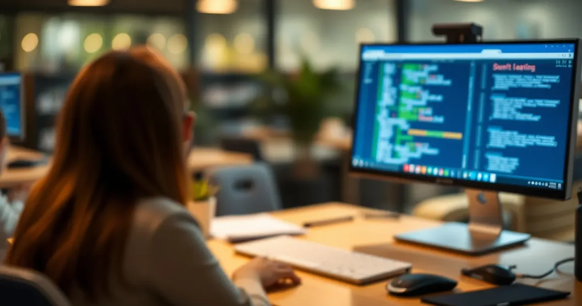 IP en conflit sur le réseau : trouver le coupable vite