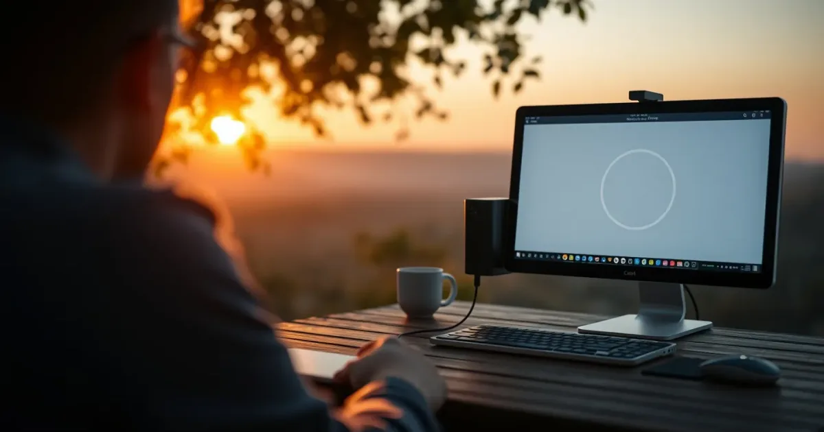iPhone : activer la charge optimisée au bon moment