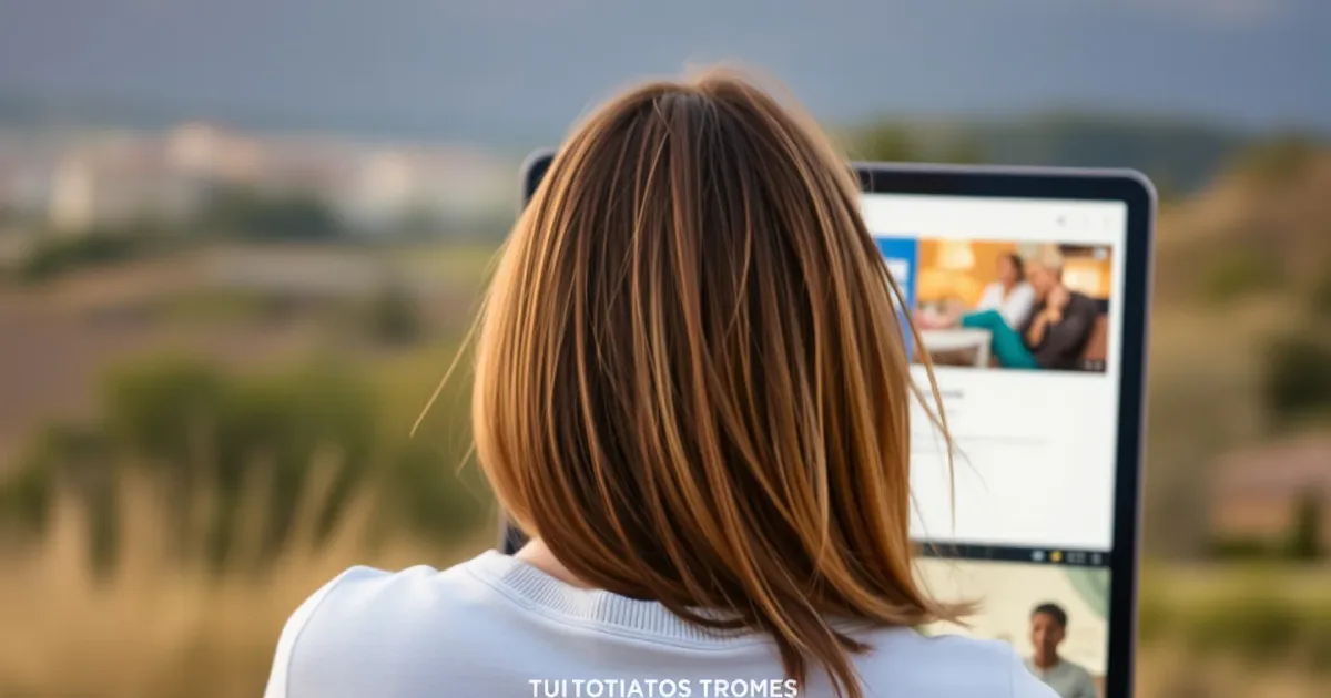 Chrome : stop aux pop-ups de notifications spam