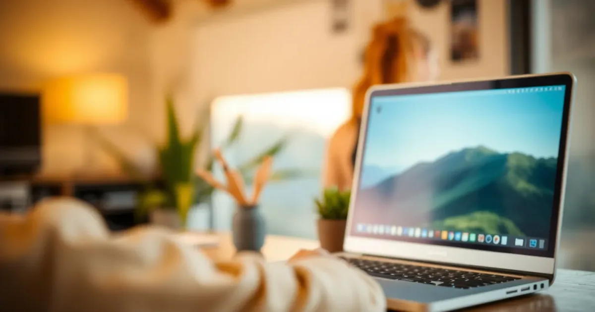 Bufferbloat : stop au lag quand ça upload à la maison