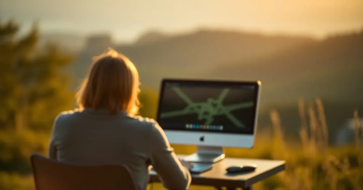 Android : coupe les permissions spéciales en 2 minutes