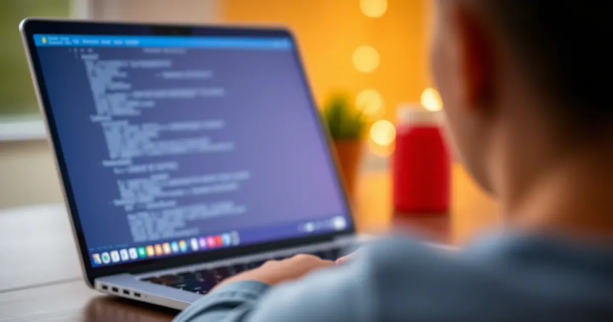 Tuto : sauvegarder ton PC sur Android en SMB, auto