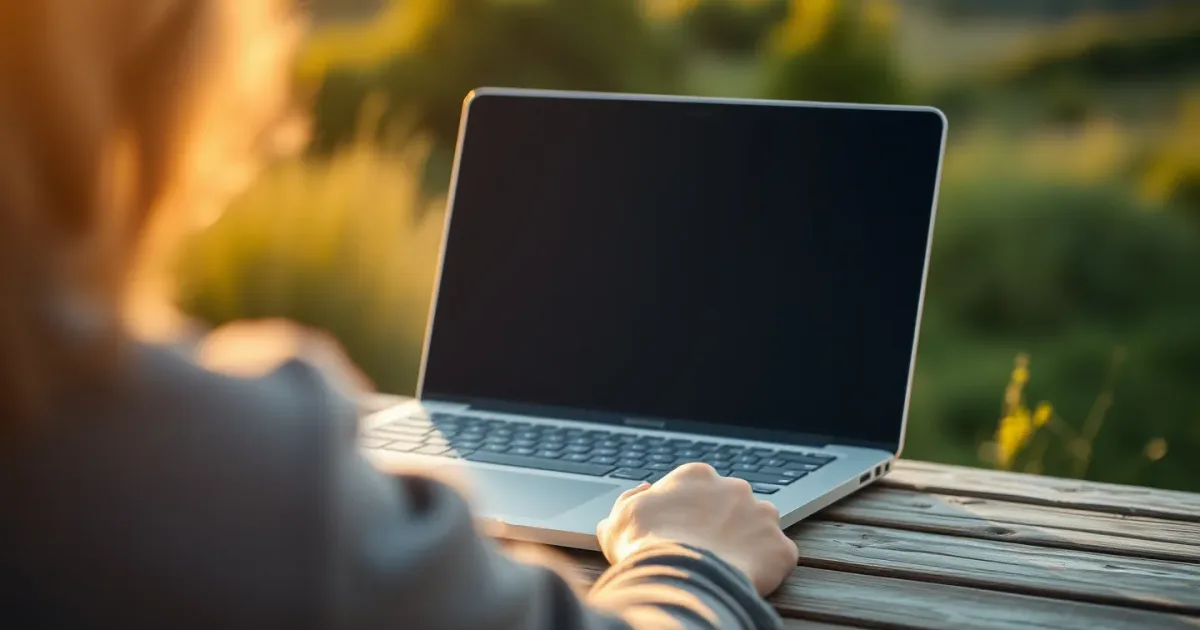 iPhone en silencieux : le faire sonner pour le retrouver