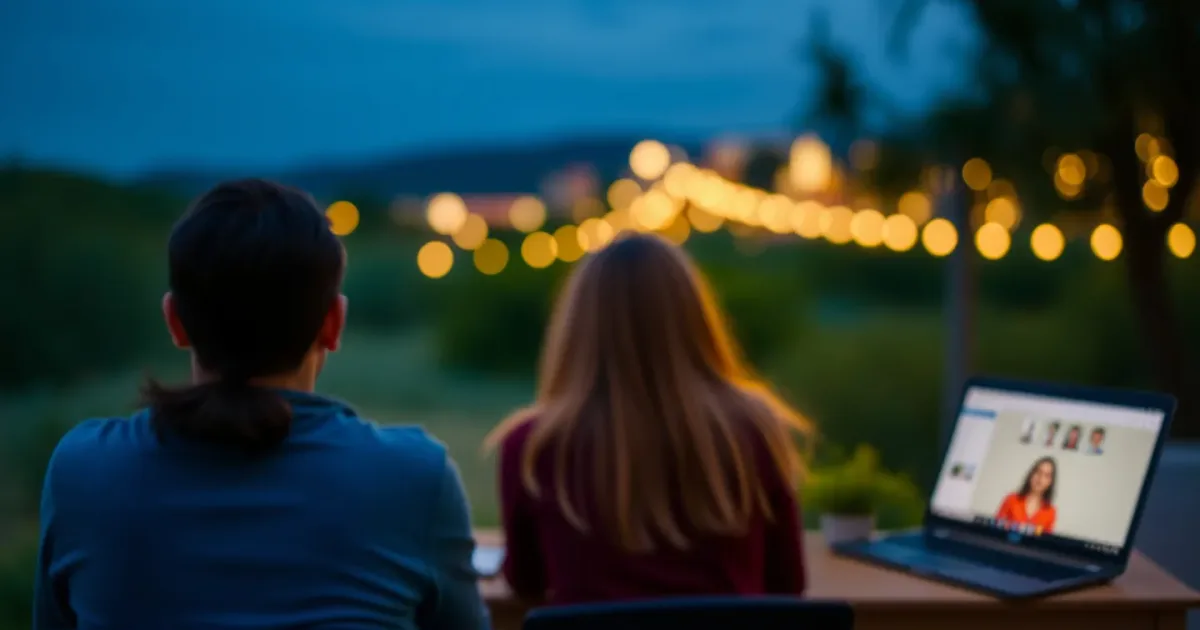 Windows 11 : activer un compte invité sécurisé en 5 min