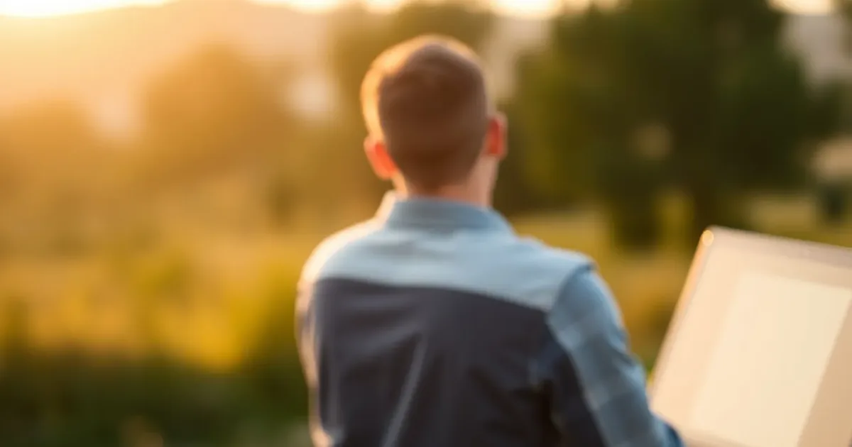 Tuto Windows 11 : sauvegarde incrémentielle sur USB