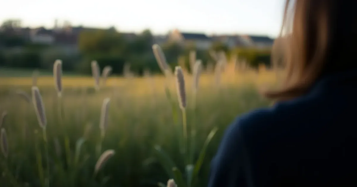 LAN lent sous Windows 11 : test rapide avec iperf3