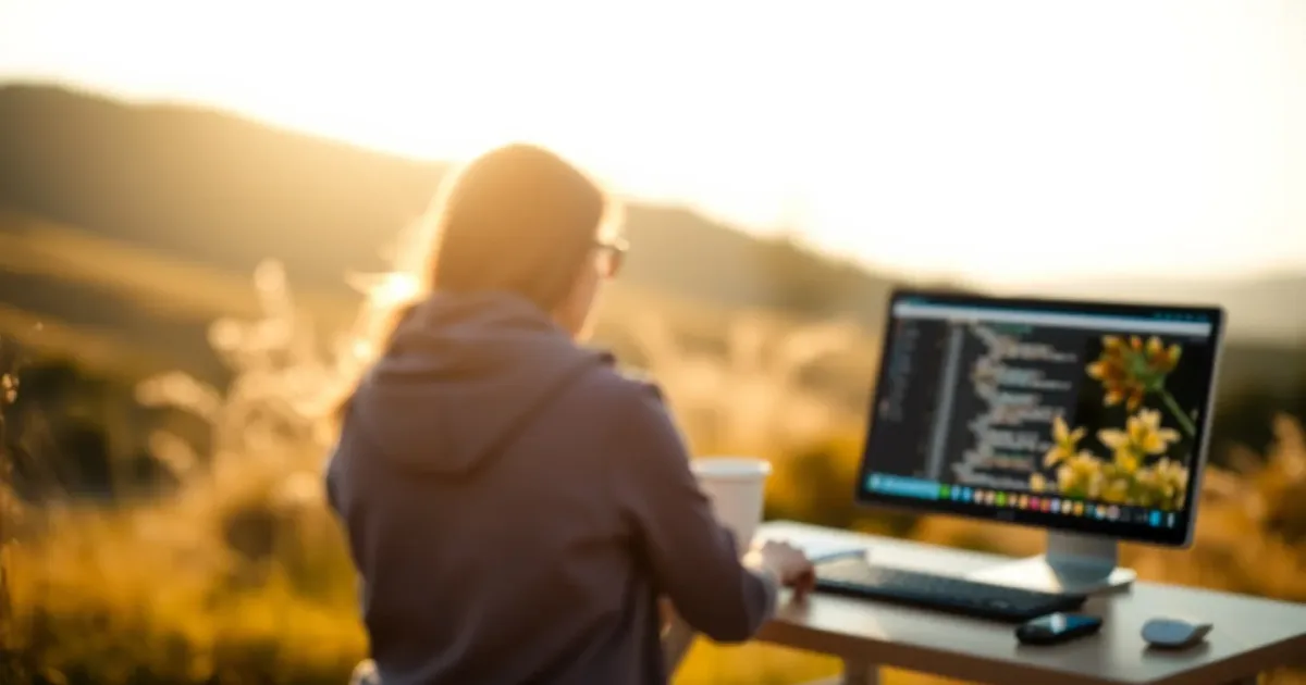 Windows 11 : corriger l'erreur de nom de fichier trop long