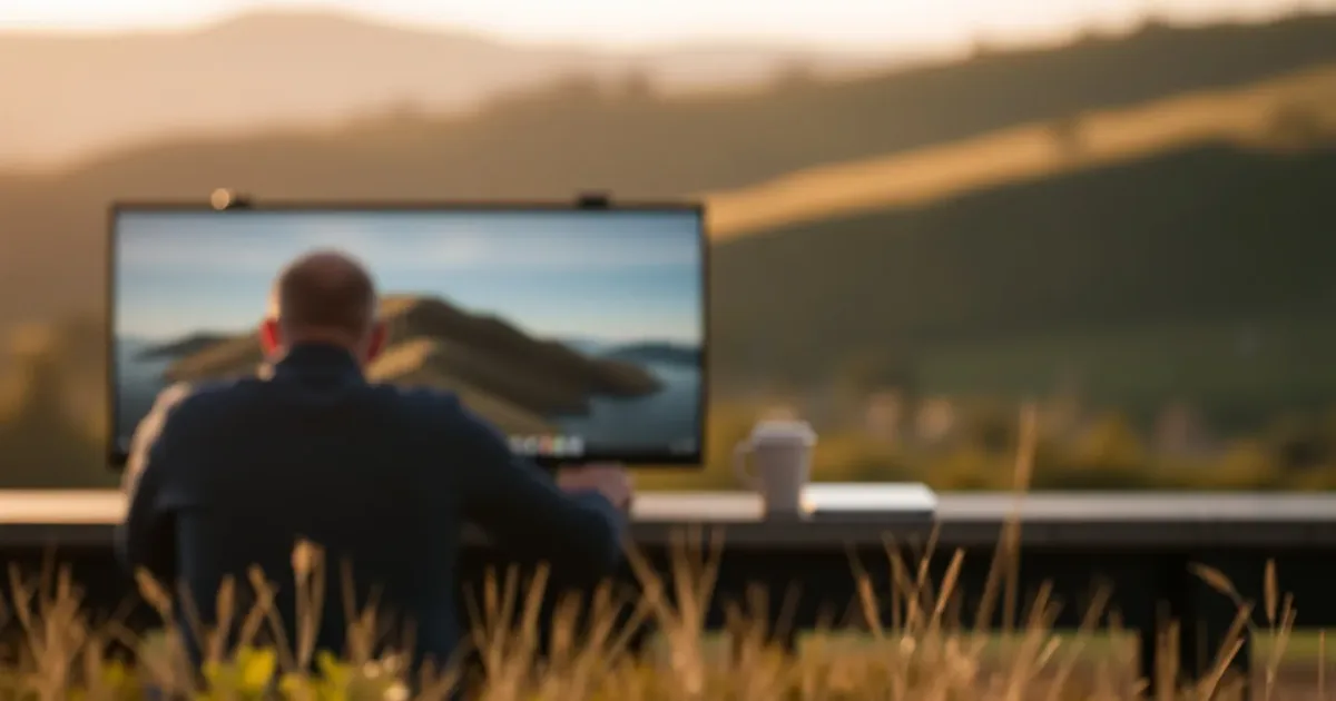 Disque en RAW : récupérer tes fichiers sans formater