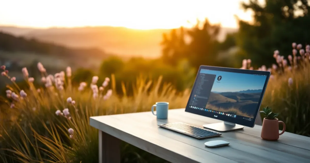 Windows 11 : vider la Corbeille automatiquement tous les 30 jours