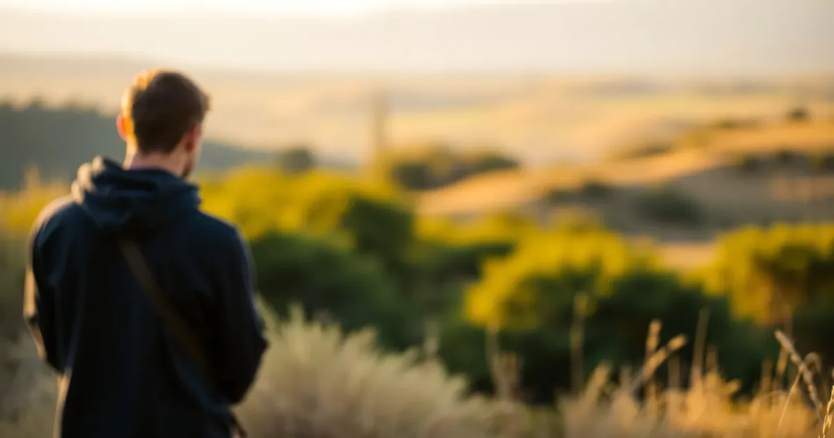 Tuto Android : sauvegarder et restaurer tes SMS sans root