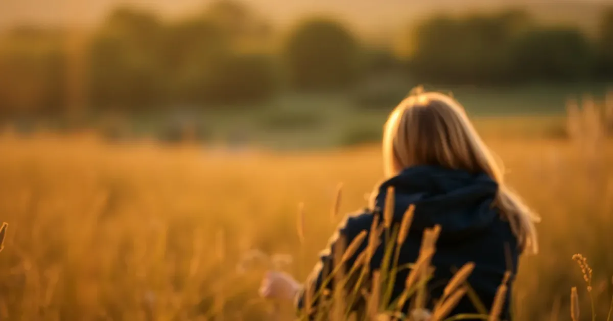 Windows 11 : enlever un compte pro sans perdre tes fichiers