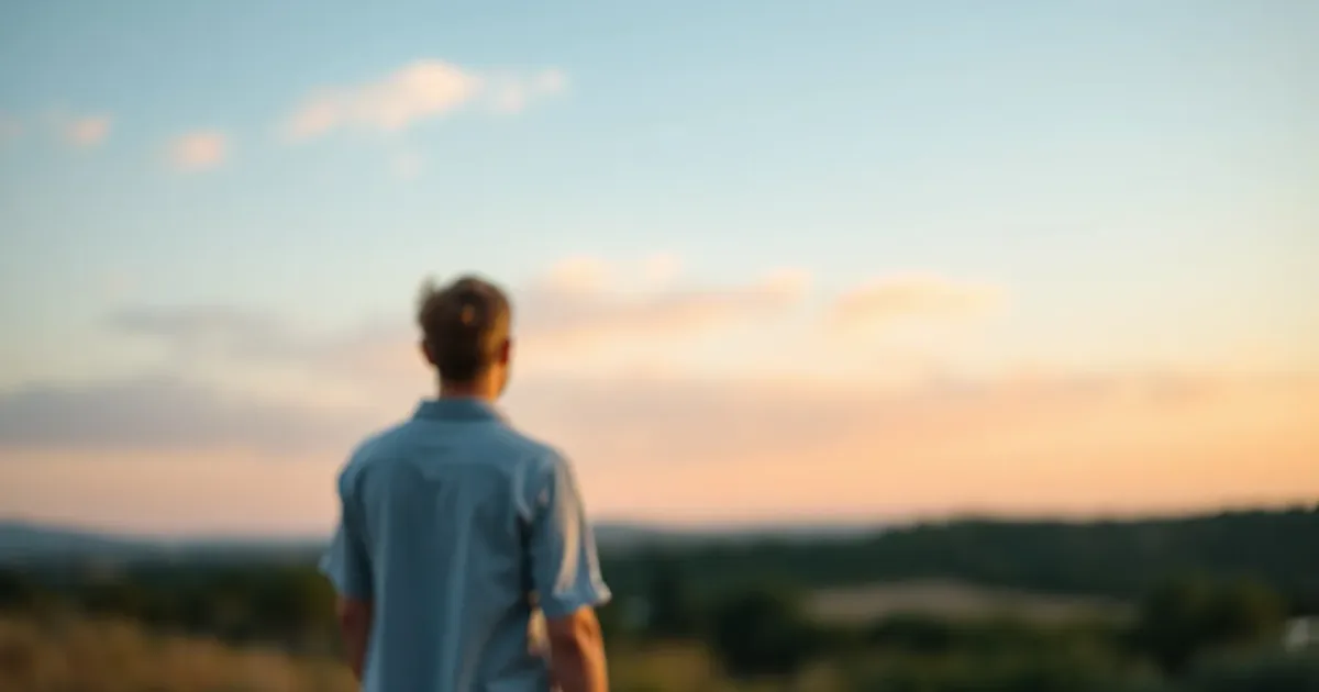 Virement instantané : 9 signaux d'une arnaque à repérer