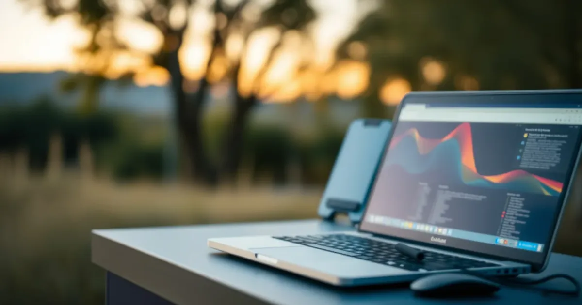 Transfert PC à PC : migre tes fichiers en RJ45 (tuto)