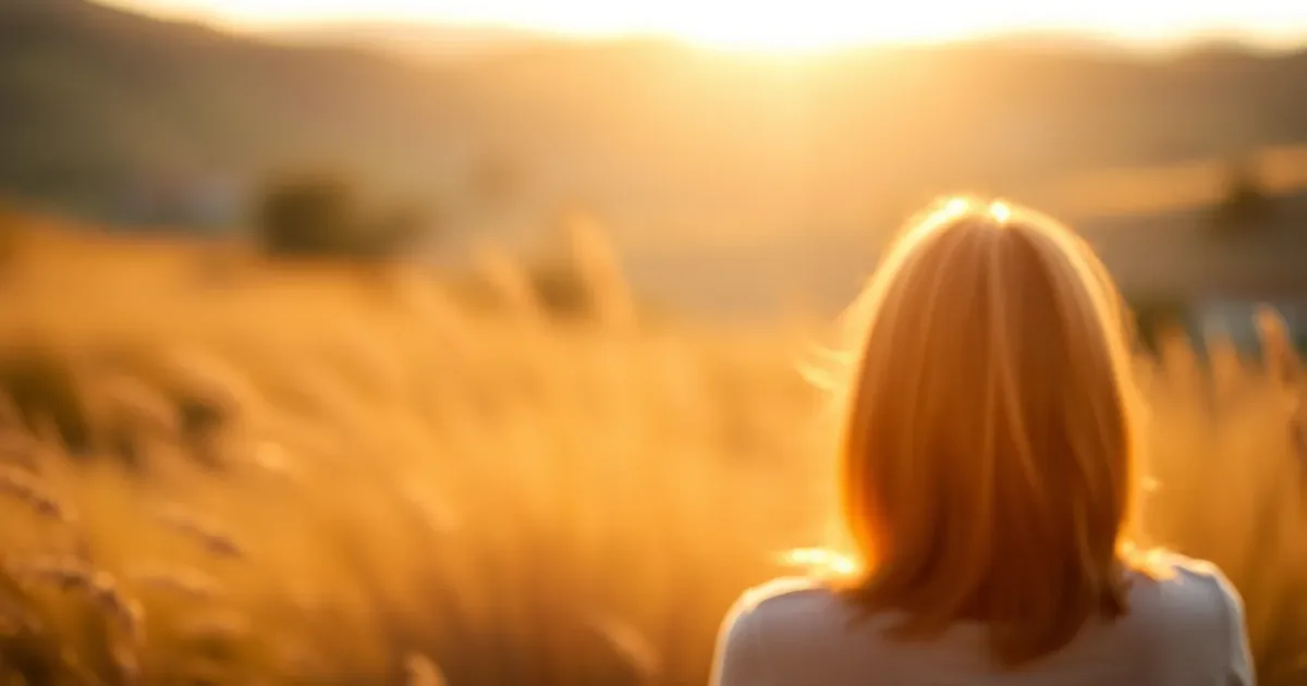 Windows 11 : planifie Windows Update hors heures de boulot