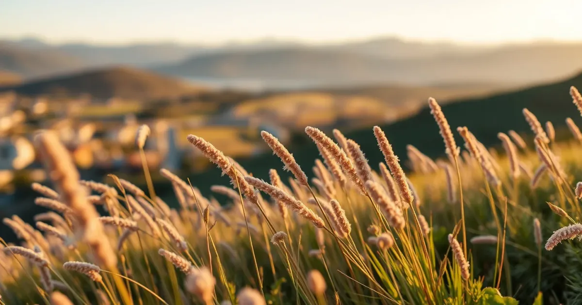 Google Photos vers OneDrive : transfert sans perdre les dates