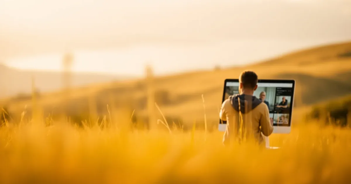 Instagram : récupère toutes tes données en 5 minutes