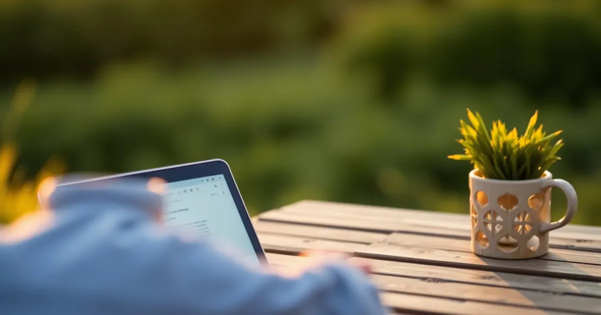 Faux e-mails PayPal : repère l'expéditeur en 2 minutes