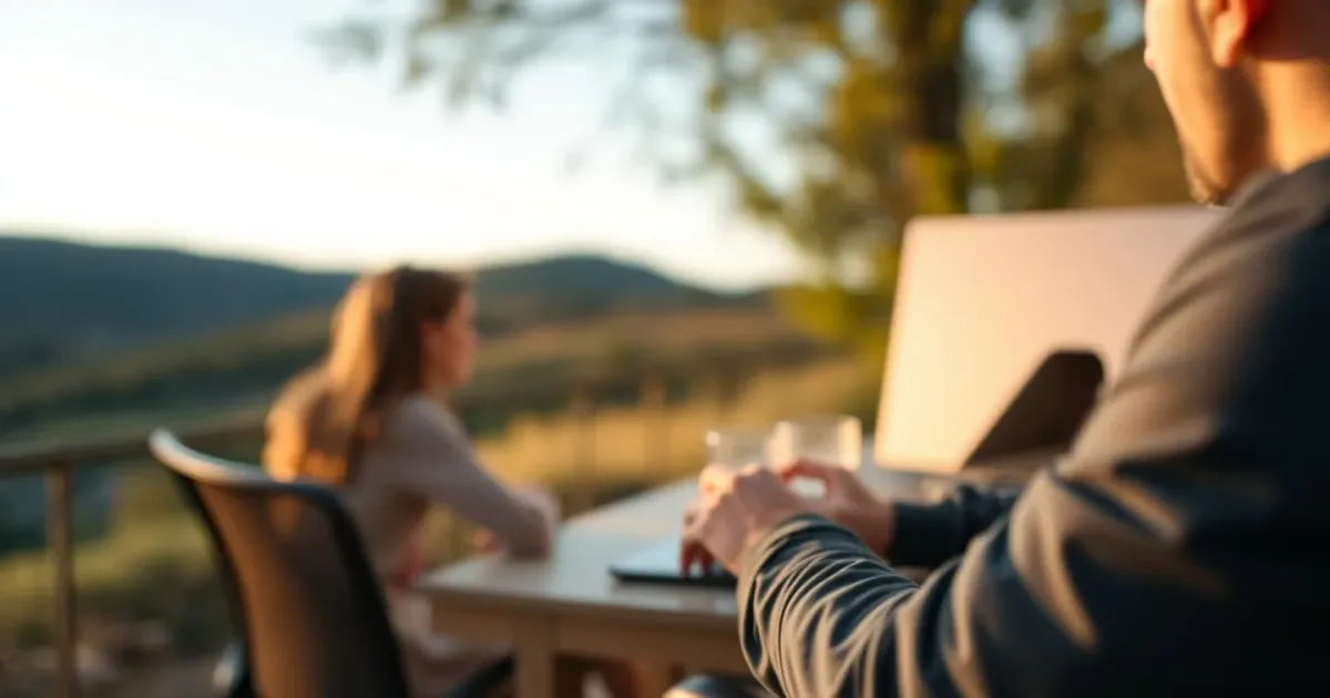 Bluetooth se connecte au mauvais appareil ? Je règle ça