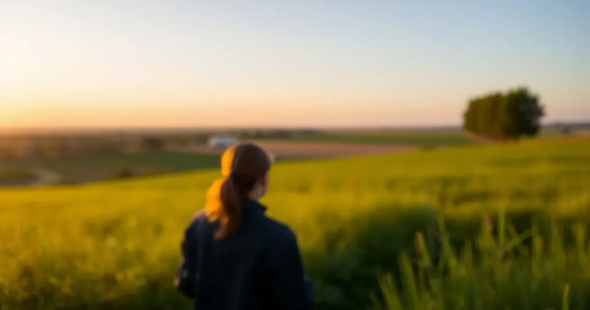 Windows 11 : activer l'anti-altération de Defender (tuto)