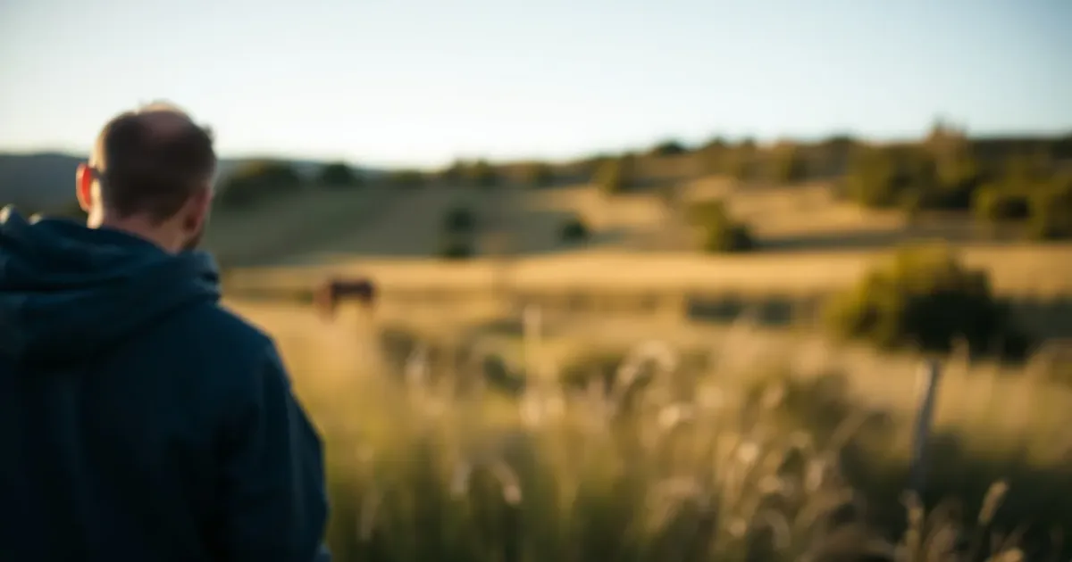 Windows 11 : nettoyer WinSxS sans flinguer Windows Update