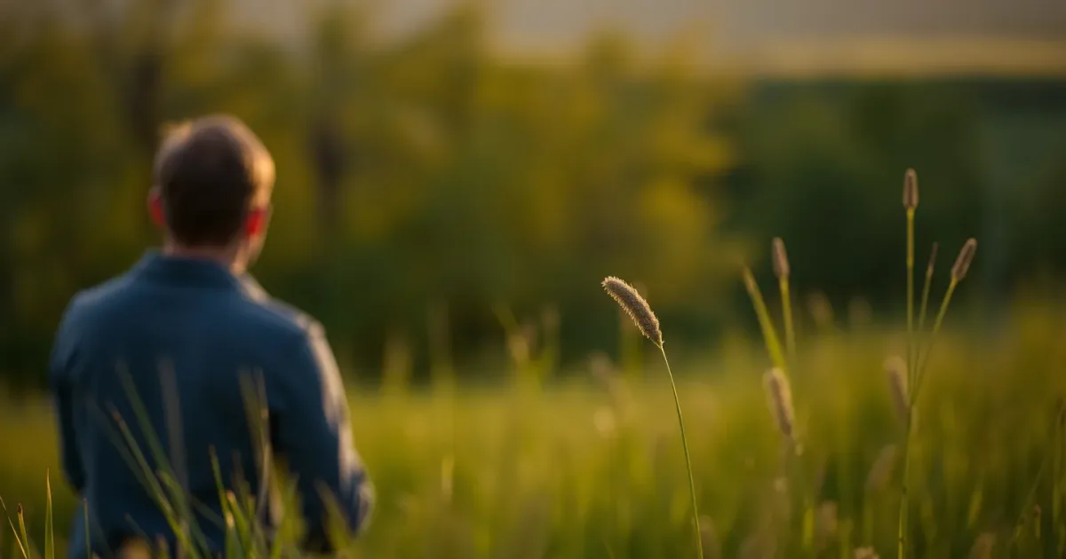 DNS lent ? Je teste et je dépanne avec dig et nslookup