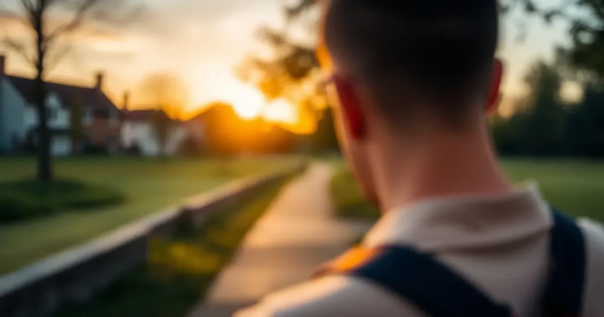 Google Maps : efface ton historique de position en 2 min