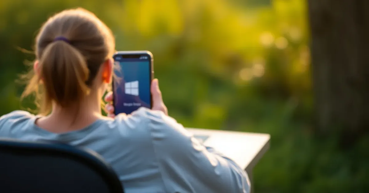 Android : vider Téléchargements sans rien casser (tuto)